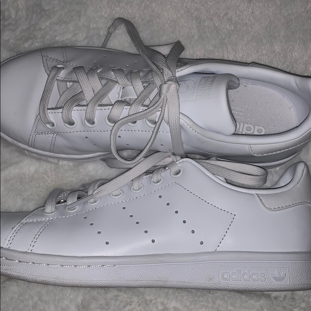 Adidas Stan Smith Originals